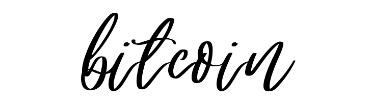 Angella Gardness  Free Fonts Download