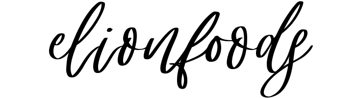 Angella Gardness  Free Fonts Download
