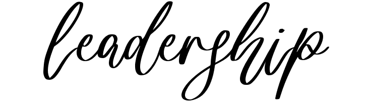 Angella Gardness  Free Fonts Download
