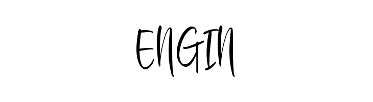 Hai California  Free Fonts Download