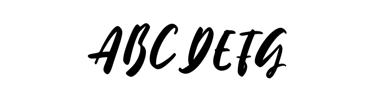 Sundaymorph  Free Fonts Download