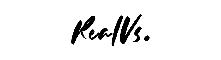 Sundaymorph  Free Fonts Download