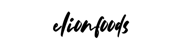 Sundaymorph  Free Fonts Download