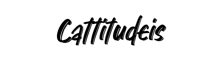 Old Stringrays Regular  Free Fonts Download