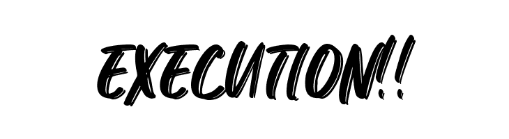 Old Stringrays Regular  Free Fonts Download