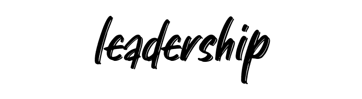 Old Stringrays Regular  Free Fonts Download