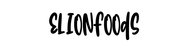 Sandroe Regular  Free Fonts Download