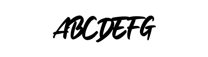 Gold Girls  Free Fonts Download