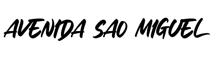 Gold Girls  Free Fonts Download