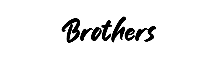 Gold Girls  Free Fonts Download