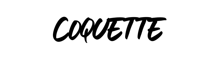 Gold Girls  Free Fonts Download