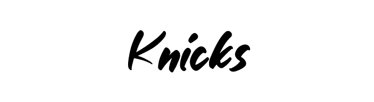 Gold Girls  Free Fonts Download