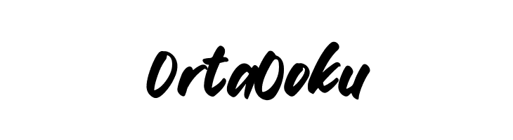Gold Girls  Free Fonts Download