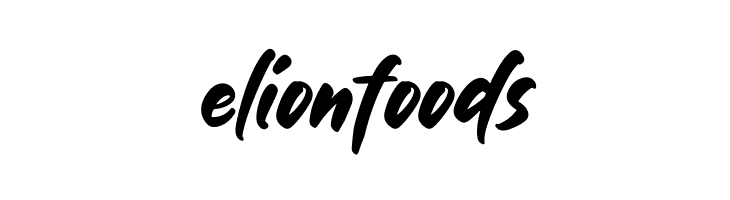 Gold Girls  Free Fonts Download