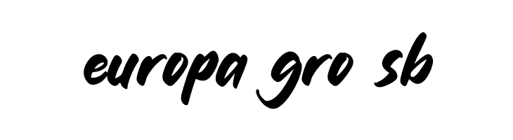 Gold Girls  Free Fonts Download