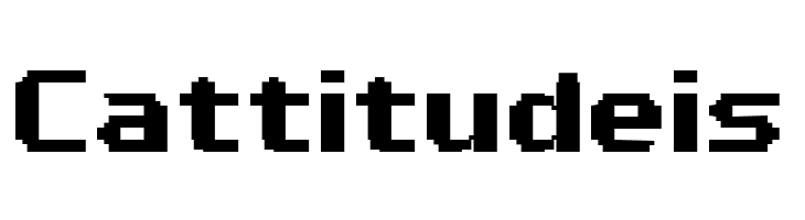 PF Tempesta Seven Bold  Free Fonts Download