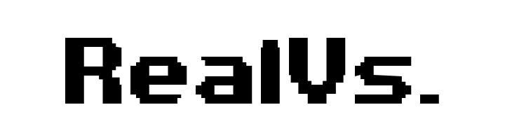 PF Tempesta Seven Bold  Free Fonts Download