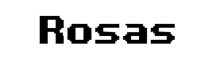 PF Tempesta Seven Bold  Free Fonts Download