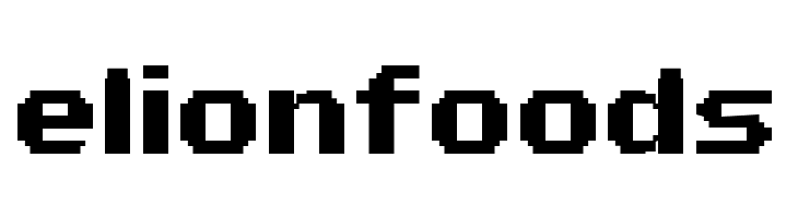 PF Tempesta Seven Bold  Free Fonts Download