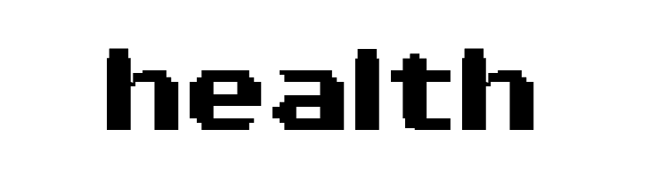 PF Tempesta Seven Bold  Free Fonts Download