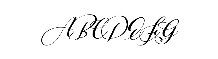 The Longlight  Free Fonts Download