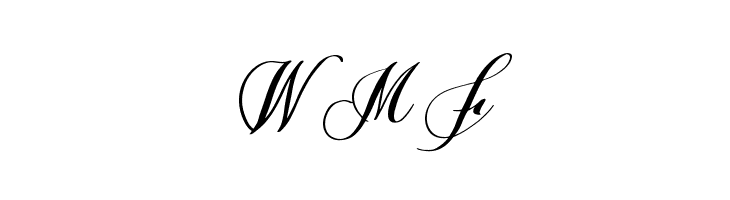 The Longlight  Free Fonts Download