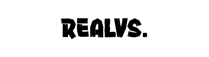 Stoneyard  Free Fonts Download