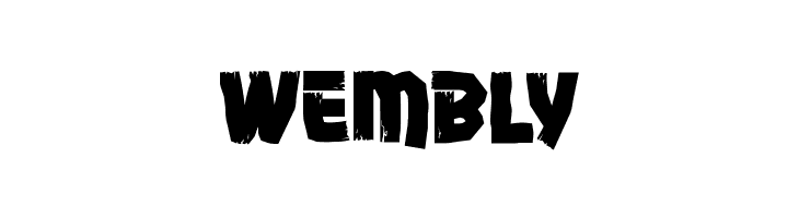 Stoneyard  Free Fonts Download