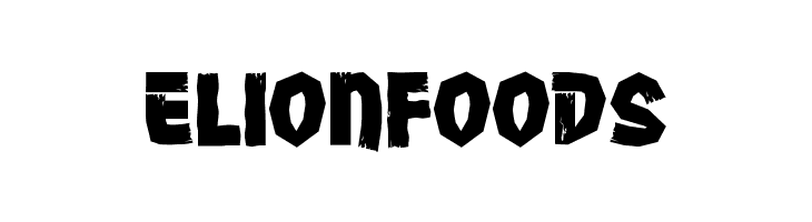 Stoneyard  Free Fonts Download