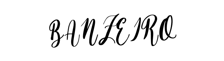 Alyssa Calligraphy Regular  Free Fonts Download