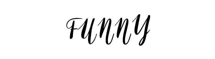 Alyssa Calligraphy Regular  Free Fonts Download