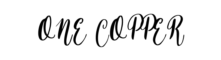 Alyssa Calligraphy Regular  Free Fonts Download