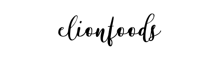 Alyssa Calligraphy Regular  Free Fonts Download
