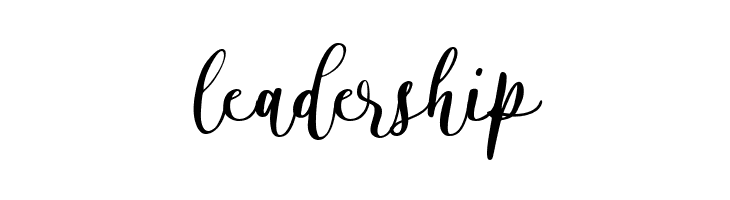 Alyssa Calligraphy Regular  Free Fonts Download