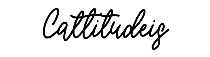 Lovely Garland  Free Fonts Download