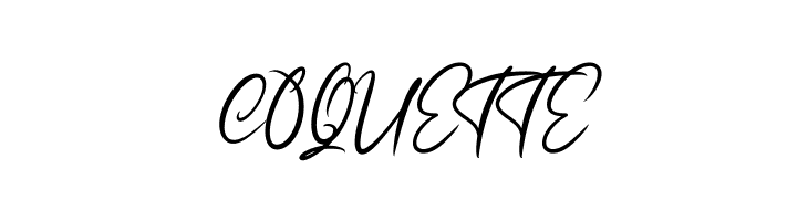 Sunny Coast  Free Fonts Download