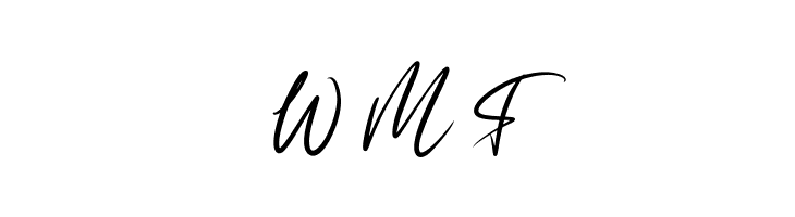 Sunny Coast  Free Fonts Download