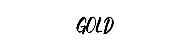 The Florist Handwriting Regular  Free Fonts Download