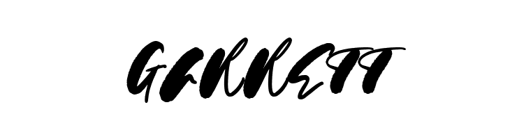 Moderna Script Regular  Free Fonts Download