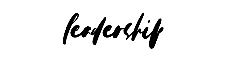 Moderna Script Regular  Free Fonts Download