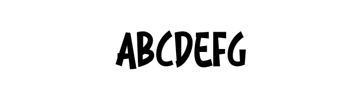 The Machinatos  Free Fonts Download