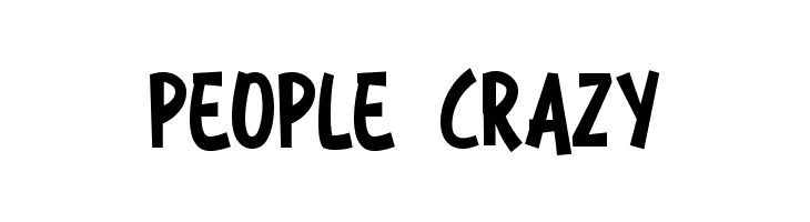 The Machinatos  Free Fonts Download