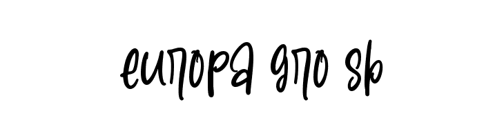 Winter Lova  Free Fonts Download