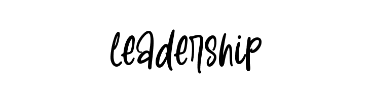 Winter Lova  Free Fonts Download