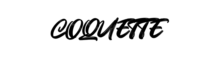 Santaray  Free Fonts Download