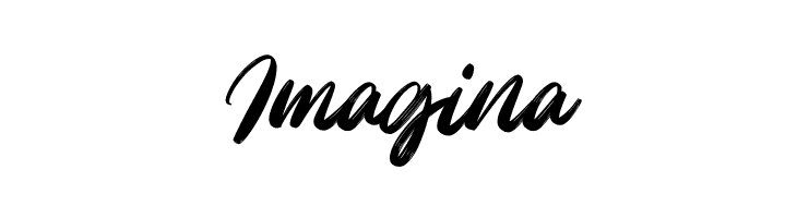 Santaray  Free Fonts Download