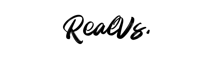 Santaray  Free Fonts Download