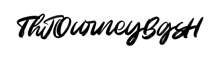Santaray  Free Fonts Download