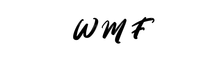 Santaray  Free Fonts Download