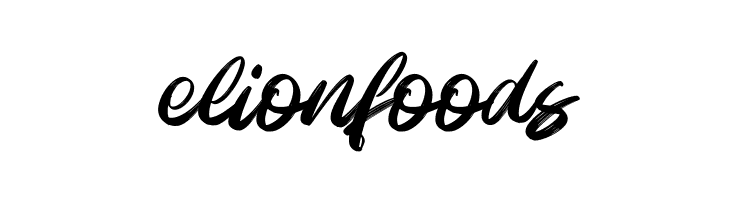 Santaray  Free Fonts Download
